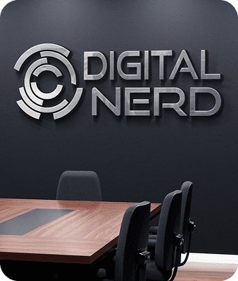 BACKGROUND DIGITAL NERD 9 1 (2) (1)