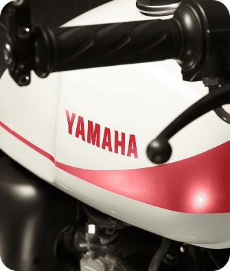 still-life-cafe-racer-style-motorbike 1 (2) (1)